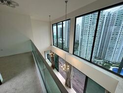 Parc Centennial (D9), Apartment #638706651